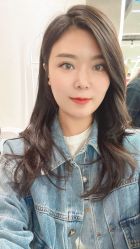 -Z.X HAIR SALON张新美业