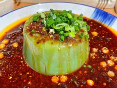 -庖丁家水煮牛排火锅(巴国城店)