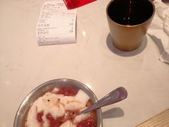 -椒锅锅·麻辣香锅(宝地广场城市集市店)