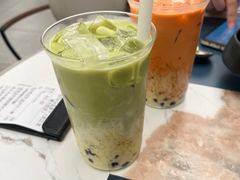 -KingThaia金泰兰(滨江天街店)