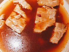 -鲁城往事(游客中心店)