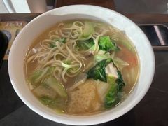 -同心楼(解放北路店)