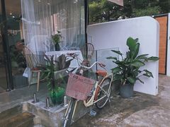 -几静cafe(基湖店)