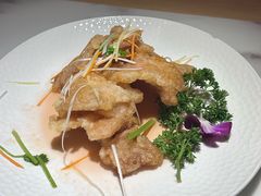 -东北民俗村·东北菜(翻身店)
