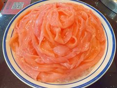 -耙二哥腰片王老火锅(双碑总店)