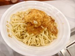 -老西白点心店