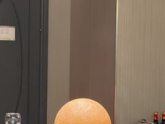 -天宫南铂玫瑰园酒店