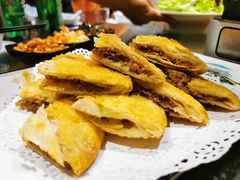 -自己人(九码头店)