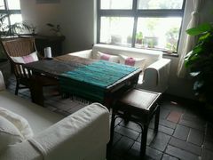 android_upload_pic-瓦库19(历下店)