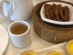 -龙的酒楼·手工早茶·顺德菜(近良路店)