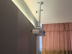 -华夏良子·足道SPA艾灸(胜利路店)