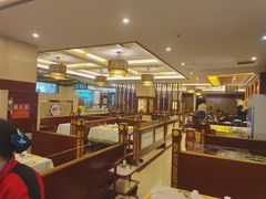 -川道拐耗儿鱼(旗舰店)