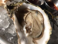 -Water Grill(圣莫妮卡店)