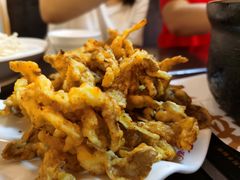 -清真重庆巴爷香辣鸡煲(南小巷店)