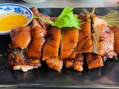 -肖四女乐山跷脚牛肉(江北星街坊店)