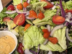 -Tubestation站点比萨(高新万达ONE店)