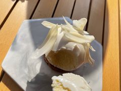 -锅炉咖啡