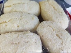 椰蓉酥-清真全盛斋传统糕点(许士庙店)