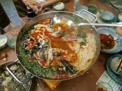 -佬湘楼·27年湘菜(天河都市广场店)