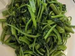 -蛙兔鸡自贡风味·特色江湖菜(广都店)