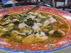 -兄弟尚品星派休闲茶餐厅