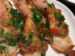 -湘汇概念铁板烧(铁西万达店)