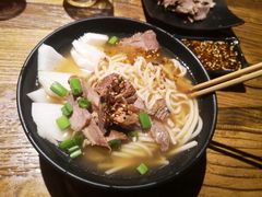 -吹泡·Triphop(棋盘店)