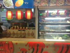 -盒马鲜生(杭州运河上街店)