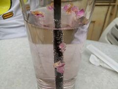 android_upload_pic-RGF(巨鹿路店)