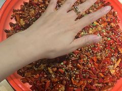 -先启半步颠小酒馆(常熟万达广场店)