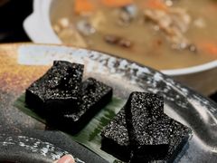 -龙悦湾酒家·八阵鱼生·渔人码头店
