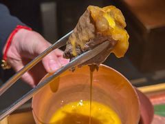 -牛道·和牛九食(市府恒隆广场店)