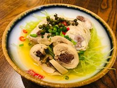 -天津卫码头(南开大悦城店)