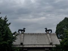 -中华孝德园