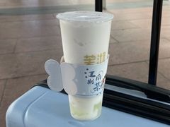 -茉沏(山塘街店)