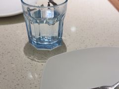-必胜客(茂业店)