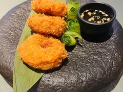 -simply thai天泰(美罗城店)