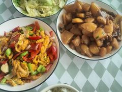 -悦芽照护月嫂+育儿嫂(杭州店)