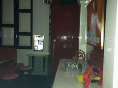 -音乐派KTV(扬州三盛店)