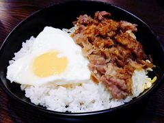 -HONGA HONGA雄家(曹路店)