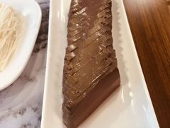 -宝财诚老北京涮肉(周庄店)