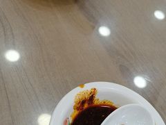 -西安贾三灌汤包·回坊小吃·清真炒菜(北院门总店)