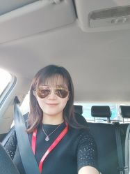 -苏豪路易士·嘉玛发廊