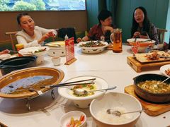 -鸡毛店·川菜(文殊院店)