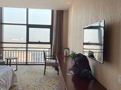 -兴芮温泉度假区