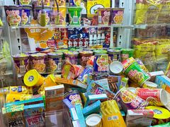 -汤姆熊欢乐世界(正大店)