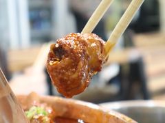 招牌鸡火锅-友情岁月·火锅鸡