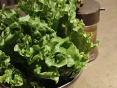-西塔老太太泥炉烤肉(沈阳店)