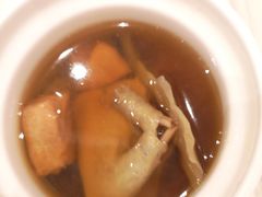 -红杏酒家(凤凰店)