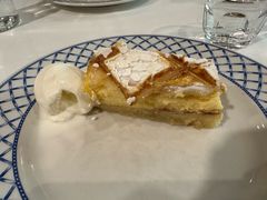 -塞哥维亚输水道